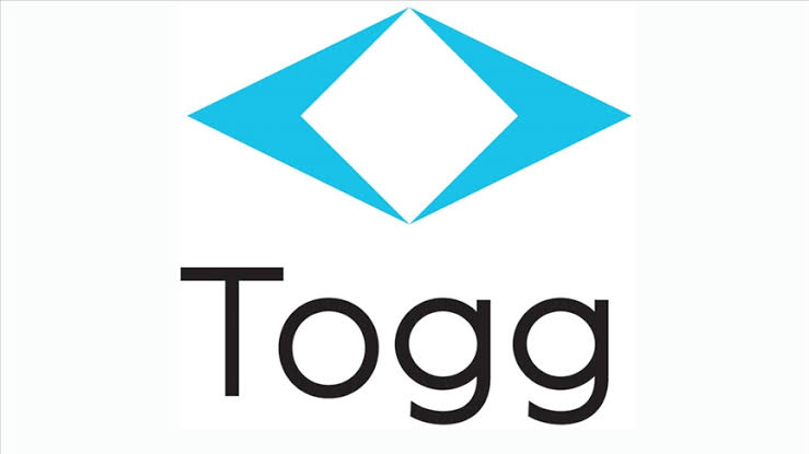 Togg bilişim vadisi 