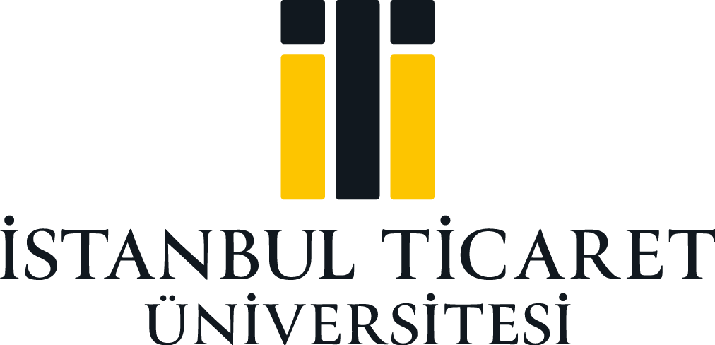 İstanbul ticaret üniversitesi